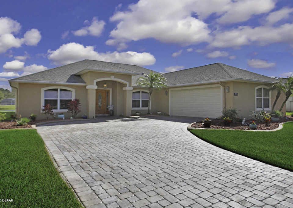 1st image of 4234 Mayfair Ln