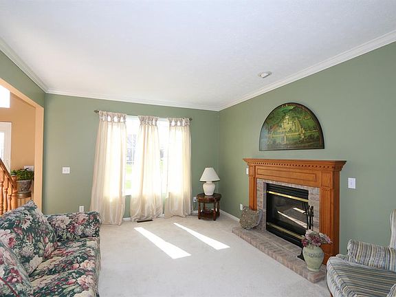 4th image of 5207 Birchwood Farms Dr