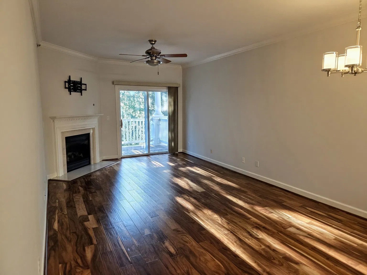 13115 Mill Crossing Ct — Photo 3