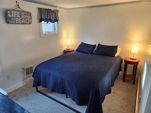 3 Odessa Ave #8 — Photo 5