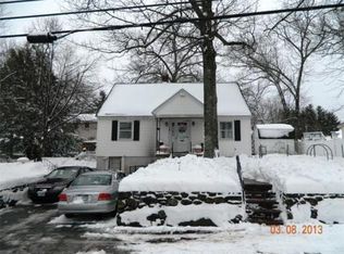 19 Taylor St, Salem, NH 03079