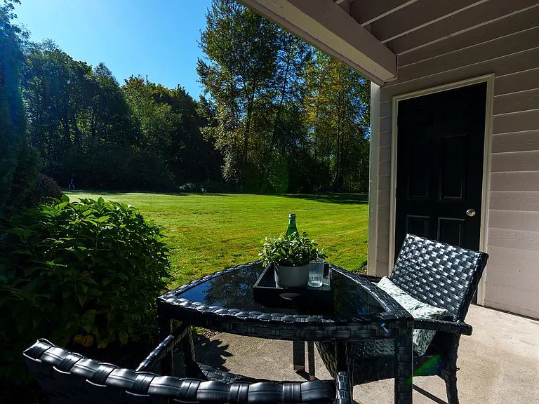 The Villas At Portage Creek — Photo 11