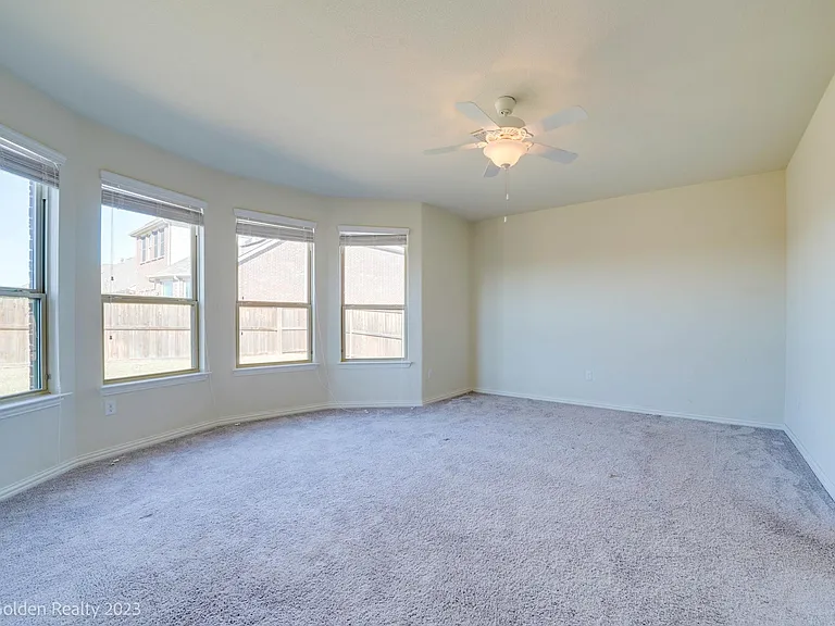 11182 Ortega St — Photo 17