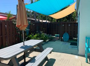 7756 Ridgewood Ave, Cape Canaveral, FL 32920