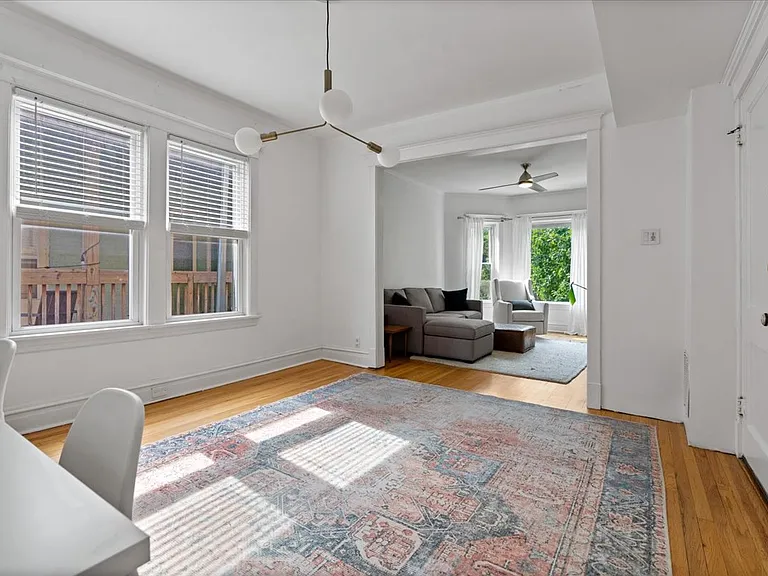 2206 W Eastwood Ave #2 — Photo 6