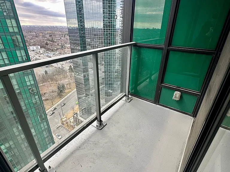 9 Bogert Ave #2206 — Photo 27