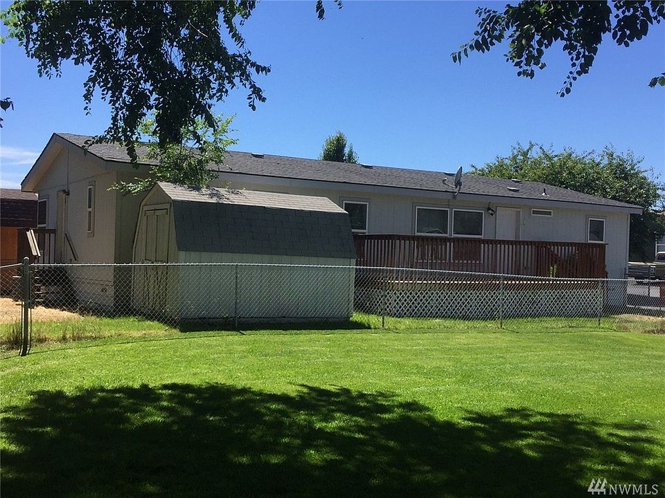 1st image of 3211 W Wapato Dr Unit 11