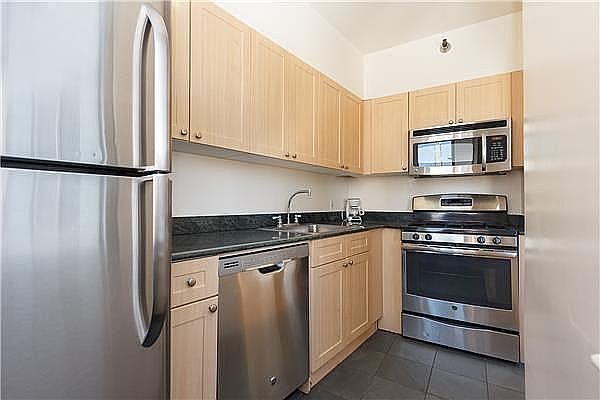 1st image of 308 E 38th St APT 22-D