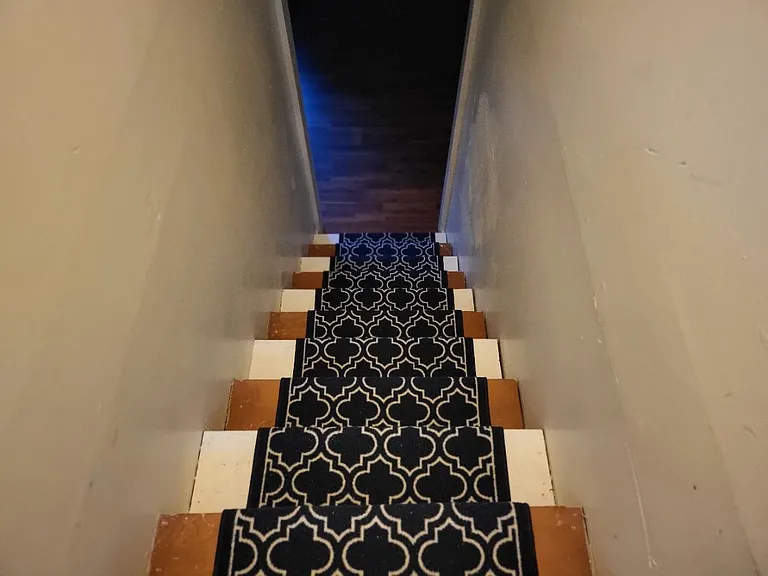 2417 Purdue Cir — Photo 18
