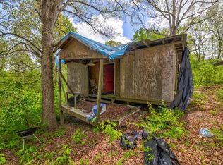 1015 Savely Rd, Pegram, TN 37143