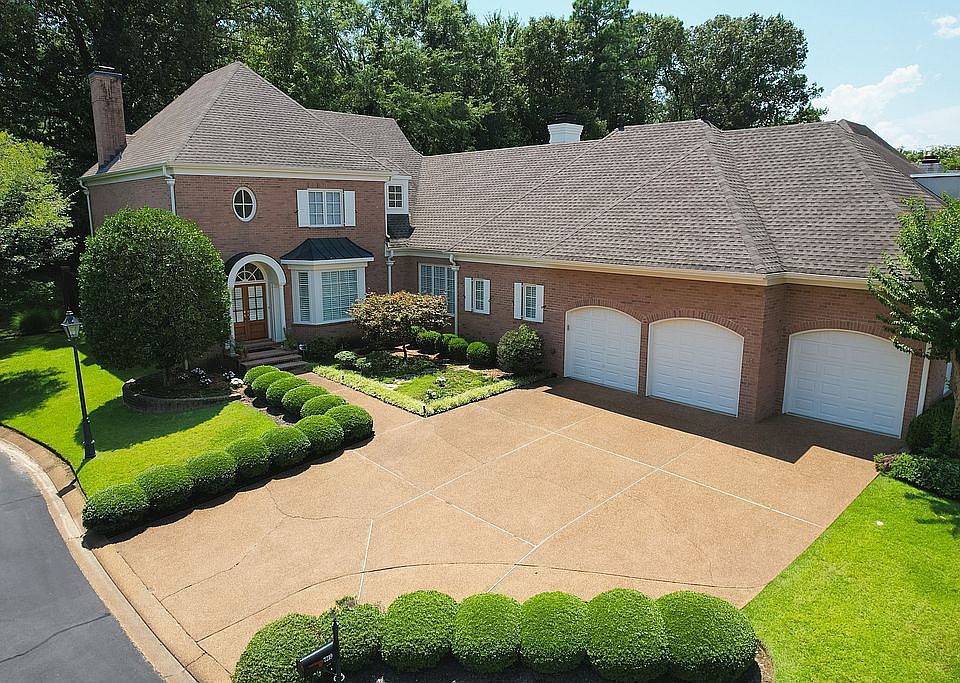 1st image of 7219 Mont Blanc Dr