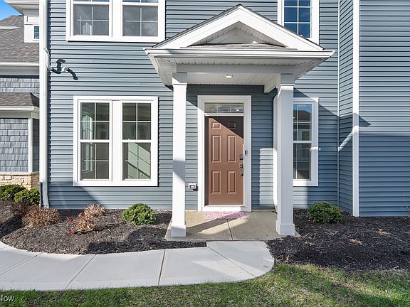 2nd image of 505 Port Side Dr