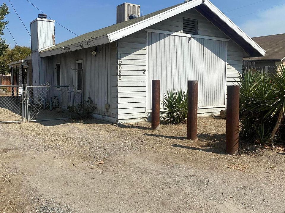 15692 Avenue 328, Ivanhoe, CA 93235 Zillow