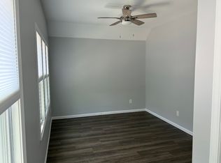 1839 N Oakland Ave APT 2, Milwaukee, WI 53202