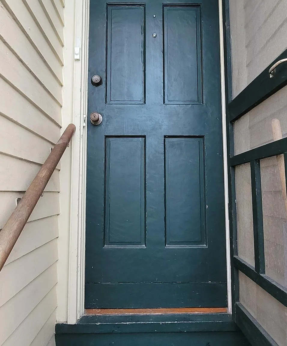 1335 Burdette St — Photo 3