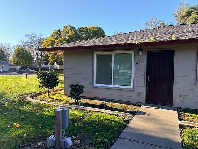 1st image of 2917 Fisher Ct #191-1