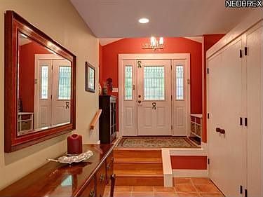 5th image of 1854 Orchard Dr