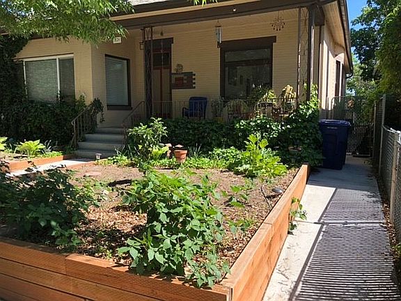 2nd image of 1140 E Laird Ave