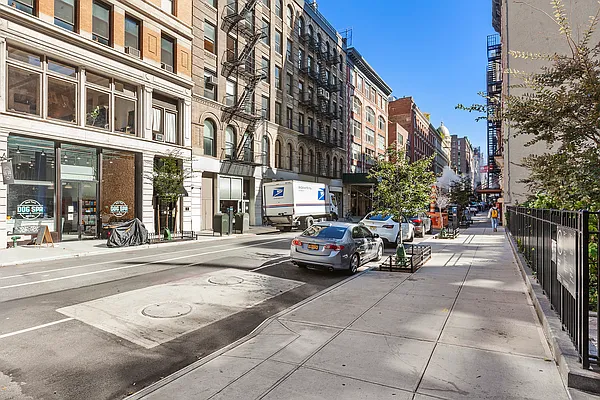 Sold by Compass | media 11