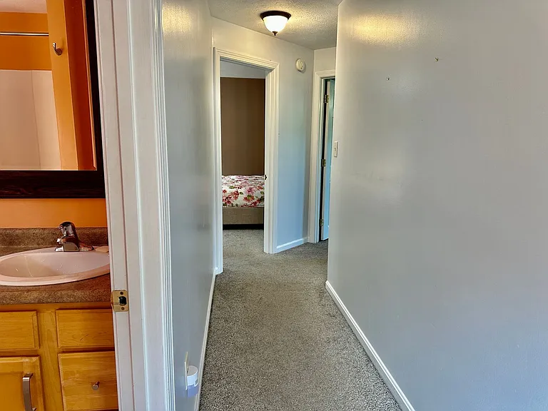 39 Merganser St — Photo 26