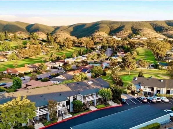 1948 Fairway Circle Dr, San Marcos, CA 92078