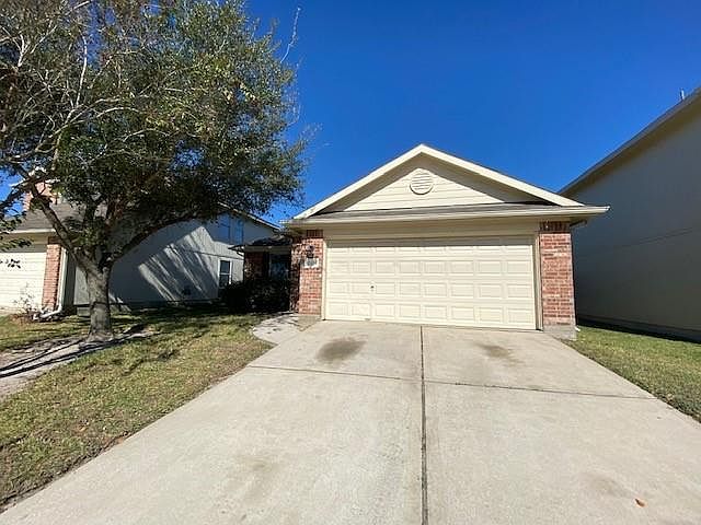 1st image of 19807 Bettencourt Ln
