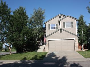 187 McDonald Ct, Erie, CO 80516
