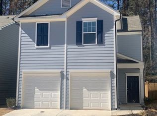 175 Terrace Walk, Woodstock, GA 30189
