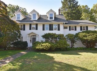 26 Barney Park, Irvington, NY 10533