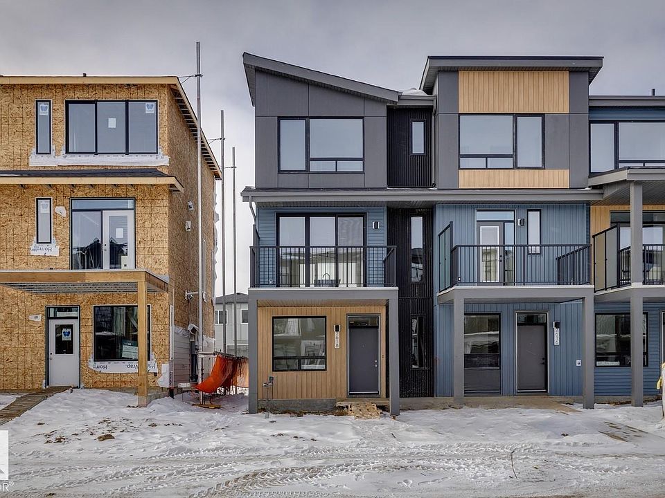 1st image of 2618 Alces Way