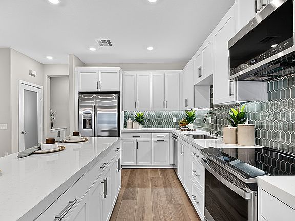 7th image of this home