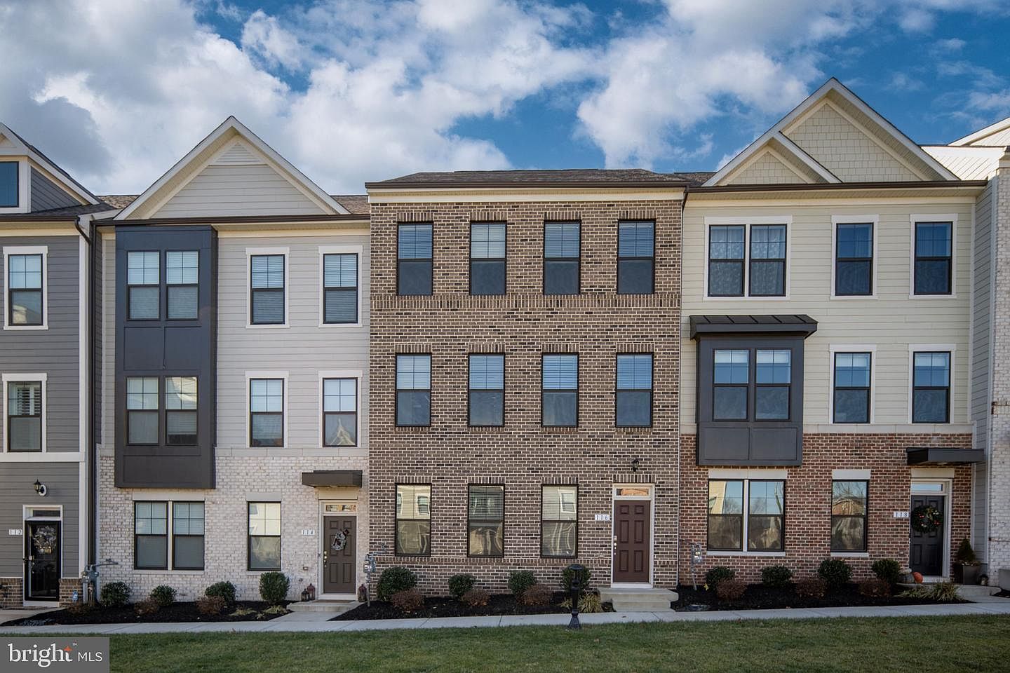 116 Beatson St, Fredericksburg, VA 22401 | Zillow