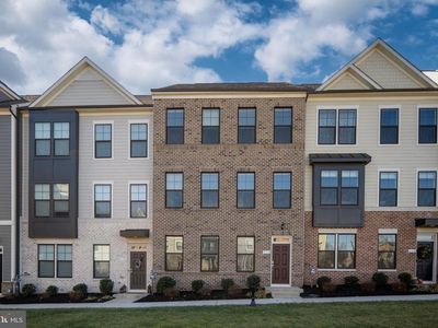 116 Beatson St, Fredericksburg, VA, 22401