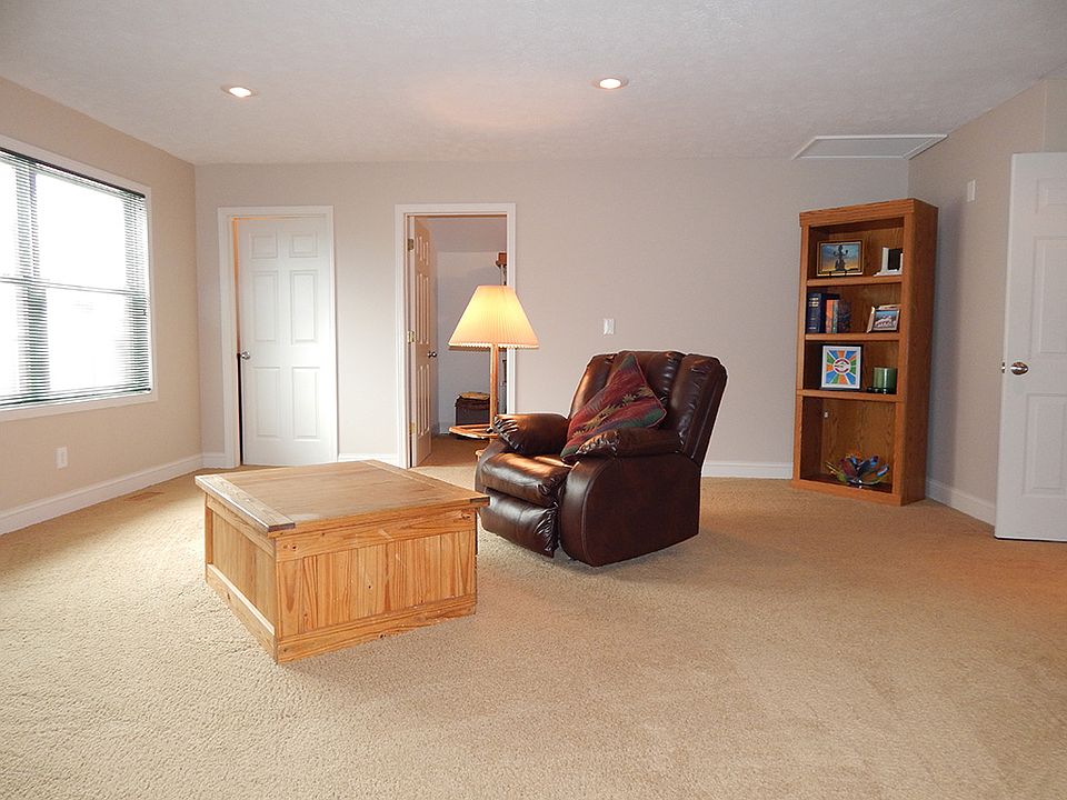 1st image of 3130 Woodlark Trl