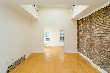 Rented by Centennial Properties NY