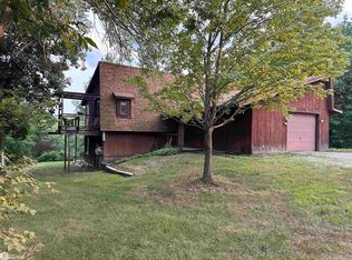 23800 510th Ln, Chariton, IA 50049