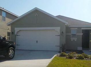 5327 San Palermo Dr, Bradenton, FL 34208