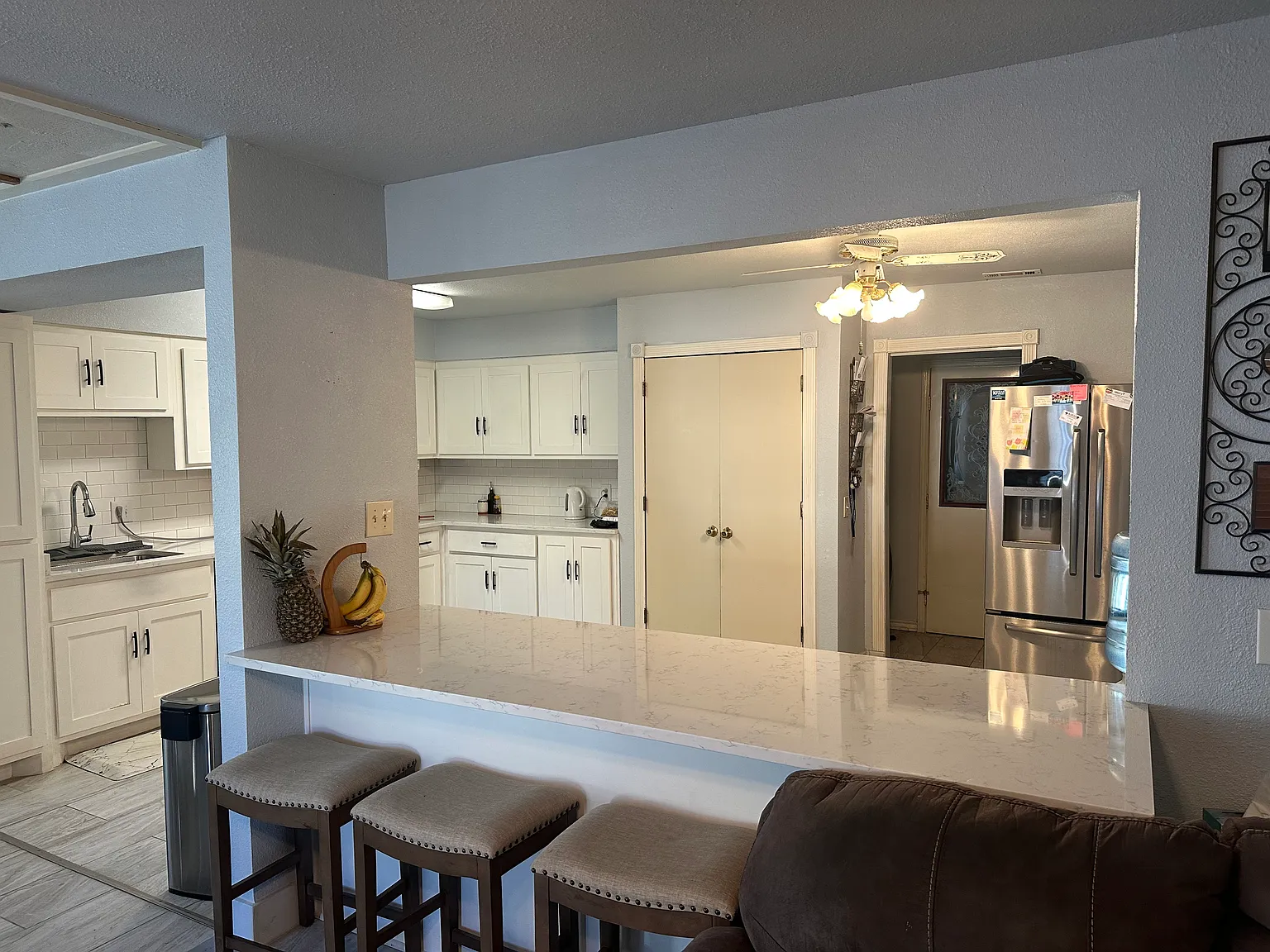 3 bed, 1541 sqft, $1,700 — Photo 4