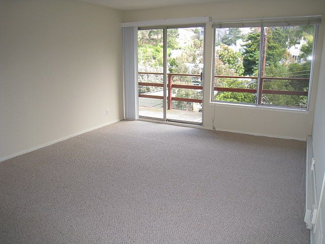 1st image of 4220 Cesar Chavez St APT 532