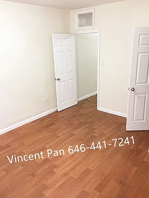 Rented by Kinyu Realty | media 3