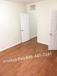 Rented by Kinyu Realty