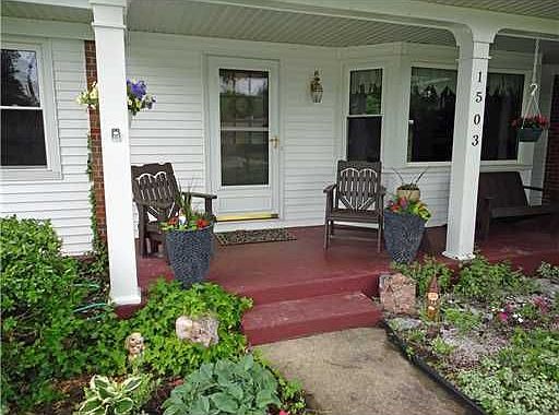 2nd image of 1503 Kensington Pl