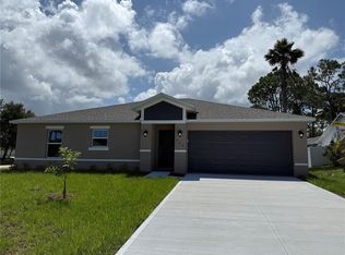 798 Tarr Ave SW, Palm Bay, FL 32908