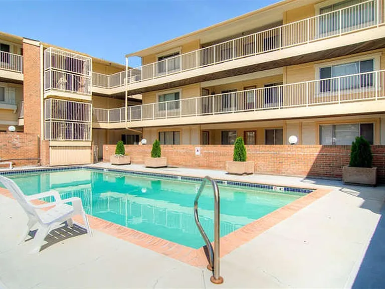 3000 Colorado Ave #H232 — Photo 16