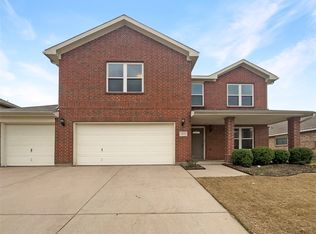 1630 Santa Fe Trl, Krum, TX 76249