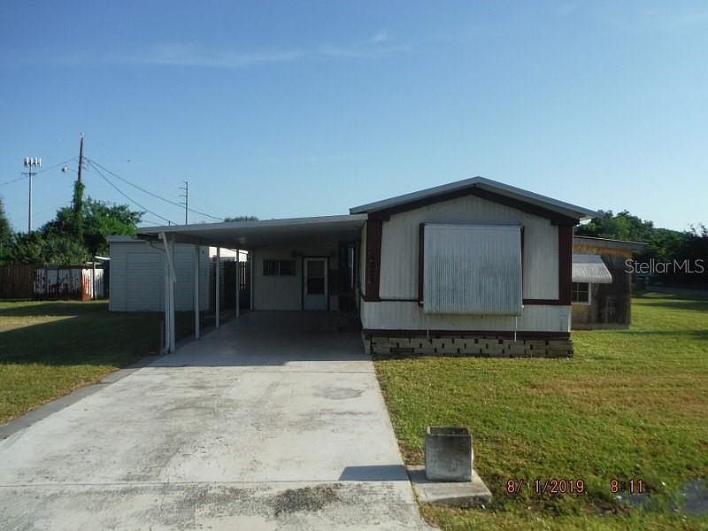 1st image of 6229 Safford St