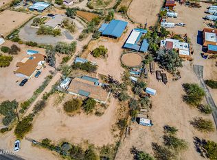 27619 N 44th St, Cave Creek, AZ 85331