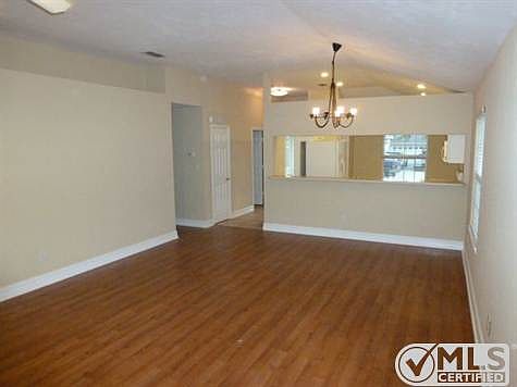 3rd image of 2312 Heathrow Dr #2