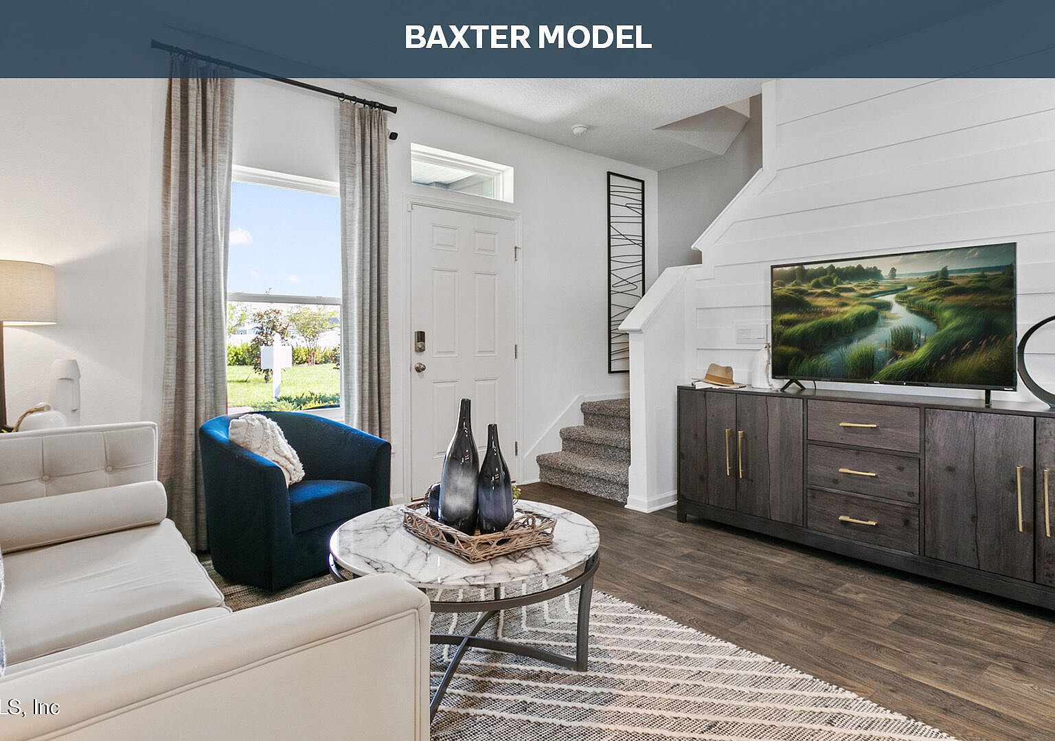 3747 SPOTTED FAWN Court, Middleburg, FL 32068 MLS 2051786 Zillow