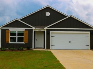 11596 Linna Ln, Moundville, AL 35474